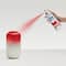 Rust-Oleum® Painter's Touch® 2X Ultra Cover® Gloss Spray Paint
